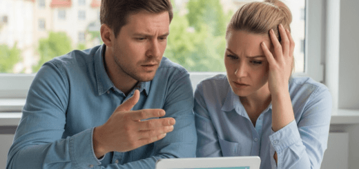 Kodėl Jūsų Pinigai Tirpsta Sąskaitoje? Indėlių Skaičiuoklė Kaip Finansinis Gelbėjimo Ratas