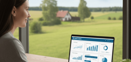 „Mano Sodra“ sistema: Kaip maksimaliai išnaudoti asmeninę paskyrą savo finansiniam saugumui