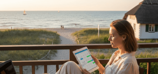 2026-ųjų metų perspektyva: Kada atostogauti ir kaip susikurti tobulą darbo bei poilsio režimą?