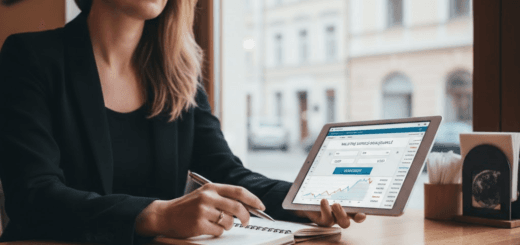 Valiutų kursai ir skaičiuoklė: Kaip neprarasti pinigų keičiant valiutą ir suprasti rinkos žaidimus