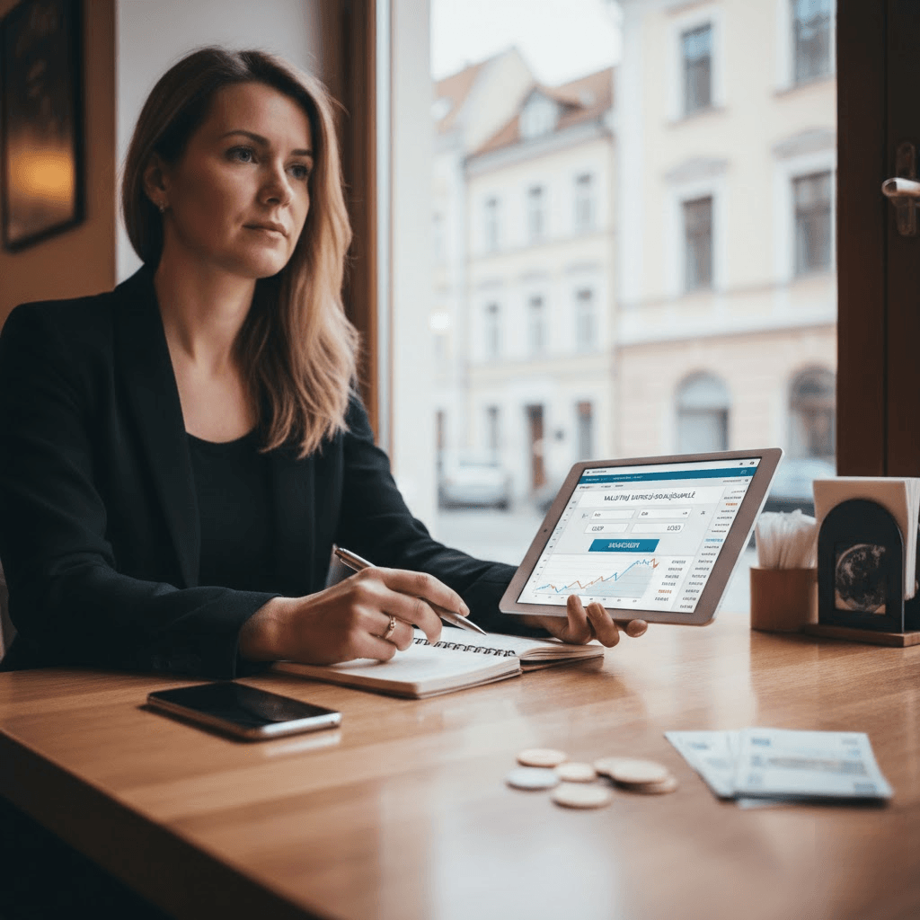 Valiutų kursai ir skaičiuoklė: Kaip neprarasti pinigų keičiant valiutą ir suprasti rinkos žaidimus Valiutų kursai ir skaičiuoklė: Kaip neprarasti pinigų keičiant valiutą ir suprasti rinkos žaidimus