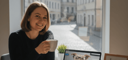 Juoko terapija kasdienybei: Kodėl trumpa humoro dozė ryte gali pakeisti jūsų gyvenimo kokybę?