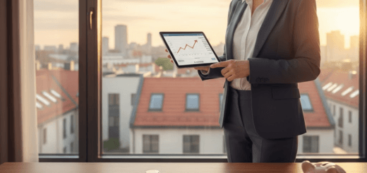 Atleidimas po ilgų metų: finansinė pagalvė, apie kurią nutyli darbdaviai