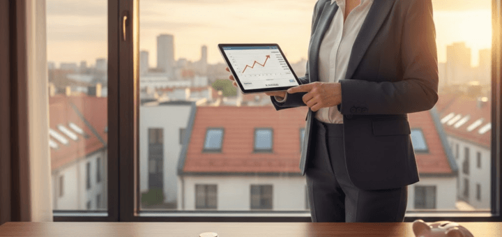 Atleidimas po ilgų metų: finansinė pagalvė, apie kurią nutyli darbdaviai