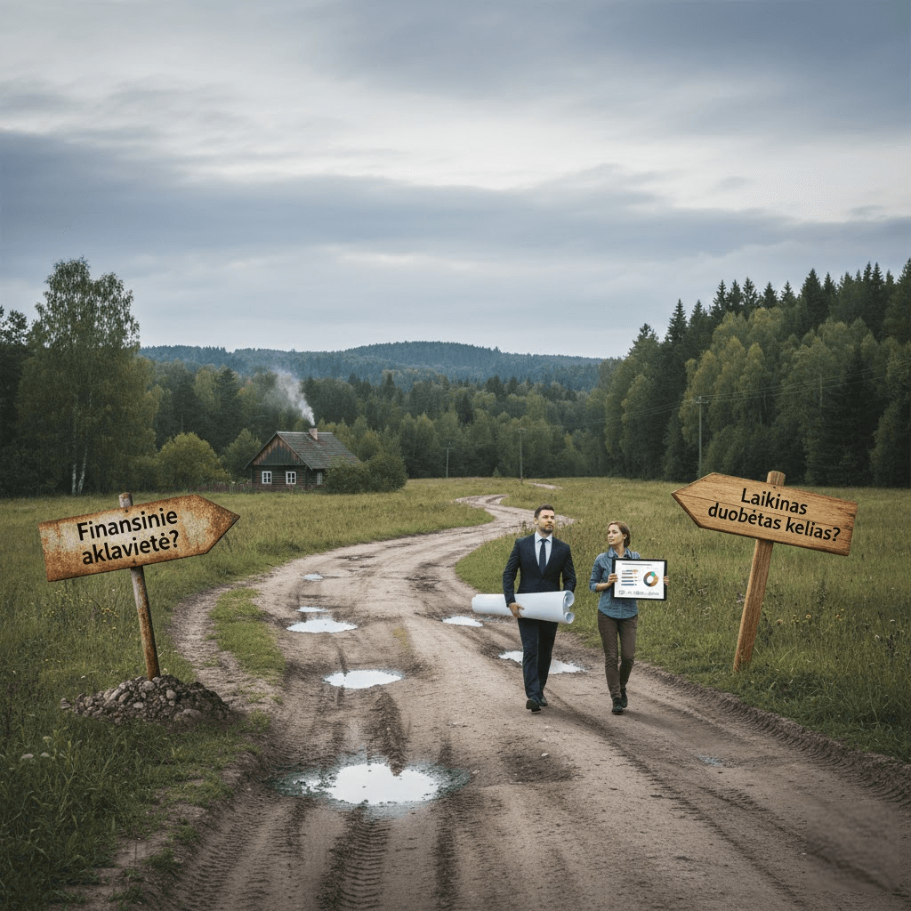 Finansinė aklavietė ar laikinas duobėtas kelias? Strategijos bendraujant su antstoliais ir valdant įsiskolinimus Finansinė aklavietė ar laikinas duobėtas kelias? Strategijos bendraujant su antstoliais ir valdant įsiskolinimus