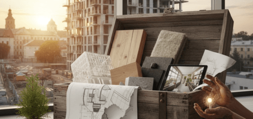 Architektūrinė alchemija: kodėl brėžiniai yra tik maža dalis to, ką perkate kartu su projektu