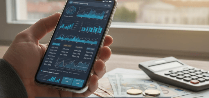 Mokesčių pertvarka ir jūsų piniginė: Ko tikėtis iš NPD skaičiavimo 2026 metais?