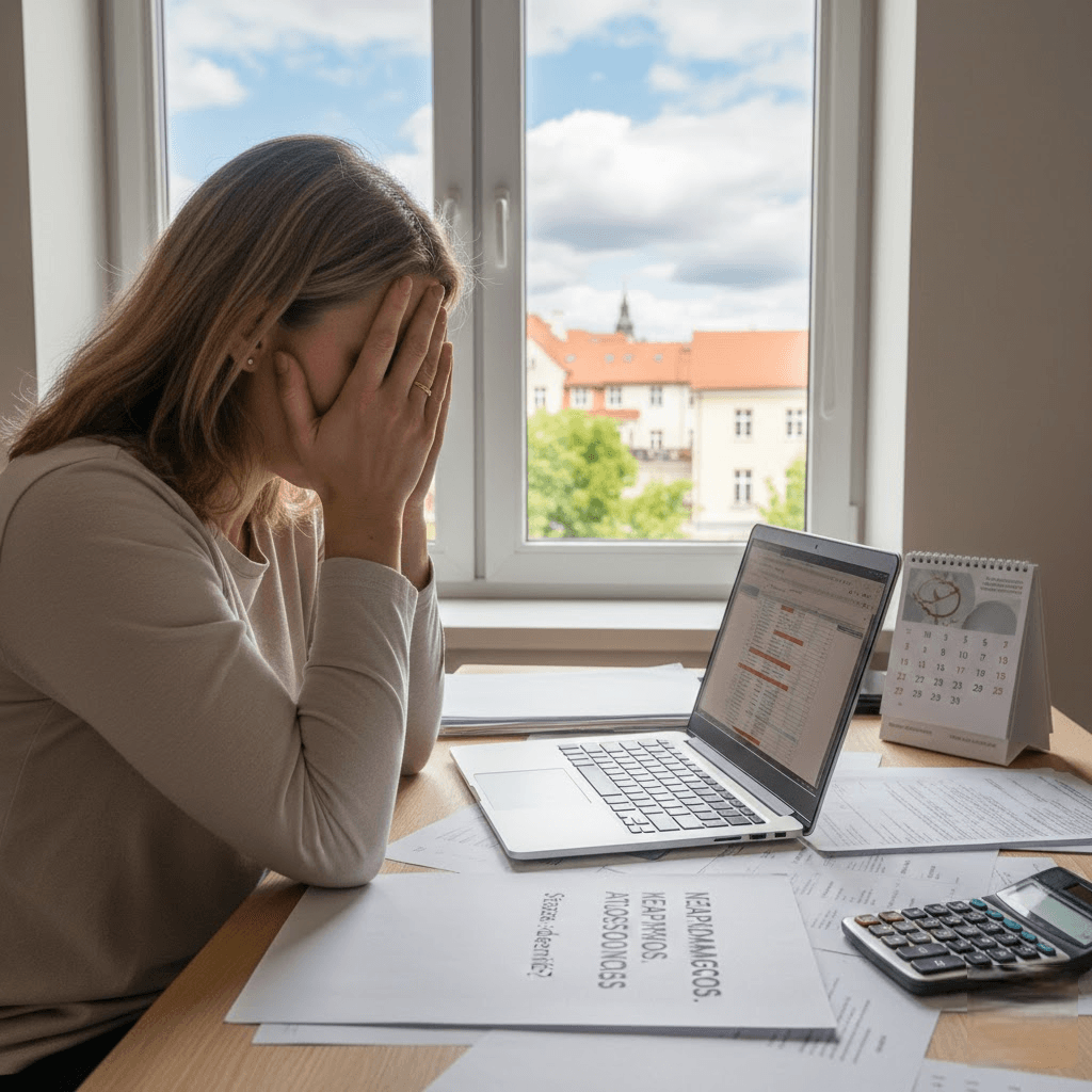Neapmokamos atostogos: kur „dega“ jūsų stažas ir kada darbdavys privalo sutikti Neapmokamos atostogos: kur „dega“ jūsų stažas ir kada darbdavys privalo sutikti