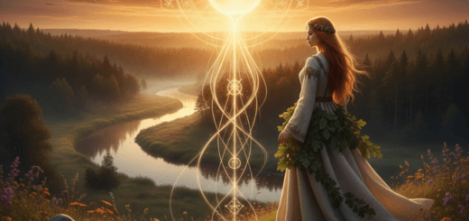 Gyvybės šaltinis ir kosminis valdovas: kodėl Saulė yra daugiau nei tik šviesulys danguje