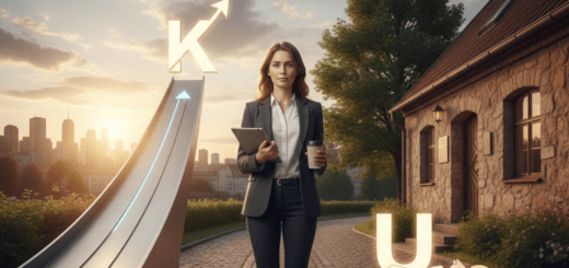 Valstybės Tarnyba Naujame Amžiuje: Karjeros Tramplinas ar Rami Užuovėja?