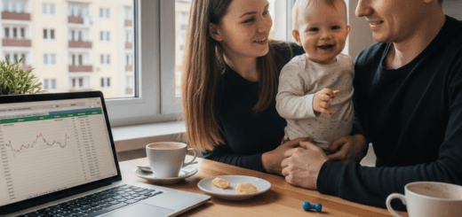 Misija – darželis: strategijos, kaina ir emociniai kalneliai tėvams