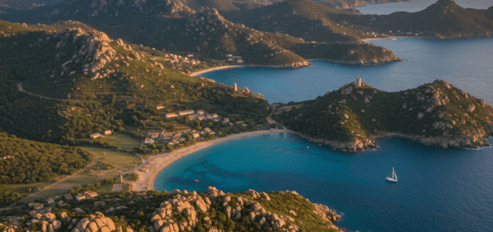 Iš karto rodyti turinį Eiti prie įrankių juostos Apie WordPress Mokesčių sufleris, mokesčių patarimai, s… 2Galimi 2 atnaujinimai 291Moderuojamas 291 komentaras Naujas Help Sveiki, liepaja.lt Pridėti įrašą ﻿ Parašykite simbolį "/" norėdami rinktis bloką Be pavadinimo Paskutinį kartą redaguota 2 mėnesių nuo dabar. Statusas Paskelbti Nuoroda (slug) Autorius - Formatas - Modified Freeze modified date - Mokesčių sufleris, mokesčių patarimai, skaičiuoklės, straipsniai -Liepaja.lt Specialusis paveikslėlis Filtruoti failus Filtruoti pagal tipą Filtruoti pagal datą Ieškoti failų Failų sąrašas Rodoma 80 iš 1263 medijos elementų Parinkti failų veiksmai