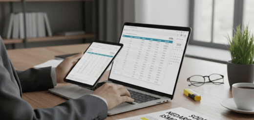 Sodra nedarbingumo išmoka: išsamus 2026 m. gidas – nuo skaičiavimo subtilybių iki mažai žinomų taisyklių