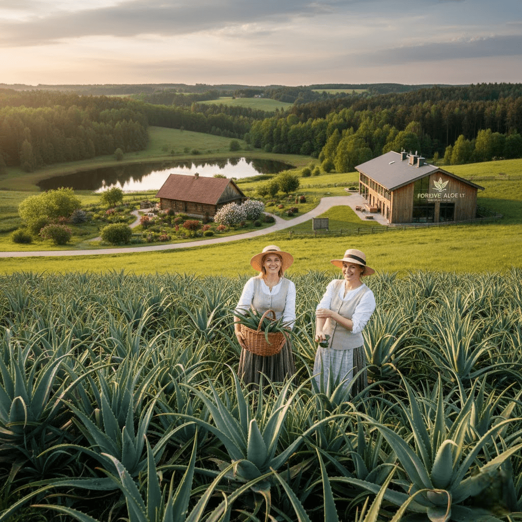 Forever LT: Jūsų išsamus gidas į alavijo produktų ir natūralios sveikatos pasaulį Lietuvoje Forever LT: Jūsų išsamus gidas į alavijo produktų ir natūralios sveikatos pasaulį Lietuvoje