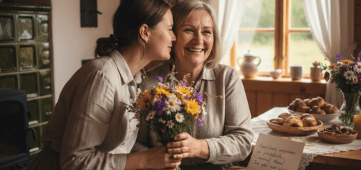 Nuoširdžiausi sveikinimai su gimtadieniu moteriai: kaip rasti žodžius, kurie iš tiesų sušildo?