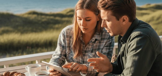 Atostoginių skaičiavimo gidas 2026: viskas, ką privalote žinoti apie savo pinigus