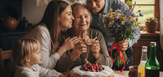 Sveikinimai su gimtadieniu: daugiau nei žodžiai – emocijų ir nuoširdumo gidas