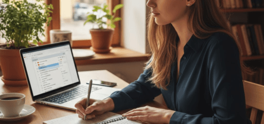 Kaip rašyti be klaidų: išsamus gidas į nepriekaištingą lietuvių kalbą ir profesinę sėkmę