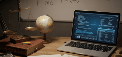 Masės formulė: išsamus gidas nuo klasikinės fizikos iki šiuolaikinių skaičiavimų