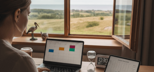 Valandų skaičiuoklė: Kaip tiksliai valdyti savo laiką ir padidinti produktyvumą