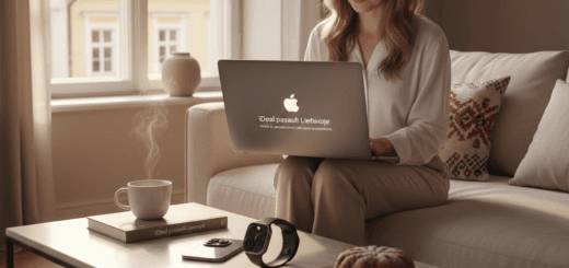 „iDeal“ pasaulis Lietuvoje: viskas, ką reikia žinoti apie „Apple“ ekosistemą