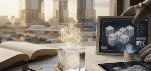 Kubo tūris: nuo paprastos formulės iki sudėtingų inžinerinių sprendimų