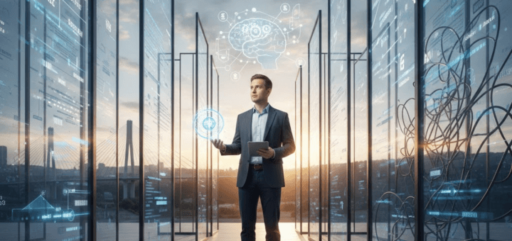 MAĮ: Kaip nepasiklysti mokesčių labirintuose ir apsaugoti savo verslą?