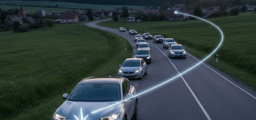 Autovici: Kelrodė žvaigždė Lietuvos automobilių rinkoje ir jūsų mobilumo partneris