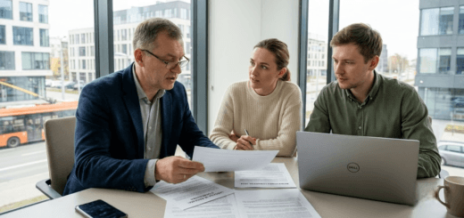 Mokestinės naujienos: kaip teisingai įforminti labdarą ir paramą bei sutaupyti
