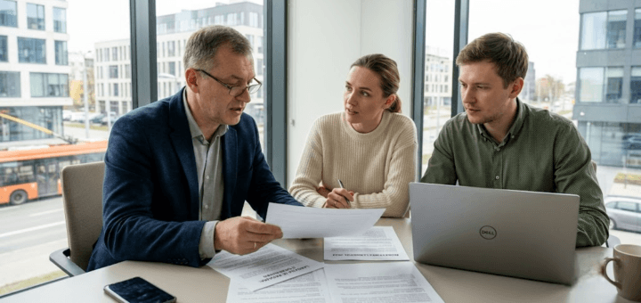 Mokestinės naujienos: kaip teisingai įforminti labdarą ir paramą bei sutaupyti