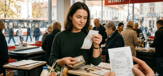 Kas yra mokesčių bazė ir kodėl ji lemia kiekvieno iš mūsų piniginės storį?
